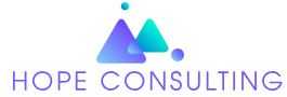 Hope consulting